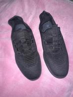 Dames venice schoenen 37, Kleding | Dames, Schoenen, Ophalen of Verzenden, Venice, Zwart, Sneakers of Gympen