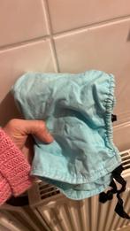 Baby carrier hood, Kinderen en Baby's, Babydragers en Draagdoeken, Overige merken, Ophalen of Verzenden, Zo goed als nieuw, Rug
