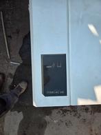 nefit ecomline hr, Ophalen, Gebruikt, Hoog rendement (Hr), Cv-ketel of Combi-ketel