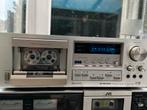 pioneer CT f-850, Audio, Tv en Foto, Ophalen of Verzenden, Enkel, Overige merken