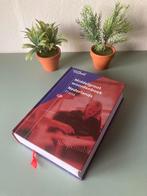 Van Dale Middelgroot woordenboek Nederlands-Frans, Gelezen, Frans, Ophalen of Verzenden, Van Dale
