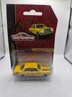 Majorette Mercedes-Benz 450 SEL 60th Anniversary, Ophalen of Verzenden, Nieuw, Auto