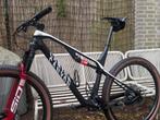 Canyon Lux carbon maat XL (mag ook weg als losse onderdelen), Overige merken, Ophalen of Verzenden, Zo goed als nieuw, 53 tot 57 cm