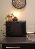 Nieuwe handdoekwarmer voor schoonheidssalon/pedicure, Huis en Inrichting, Kasten | Dressoirs, Minder dan 50 cm, Nieuw, Ophalen of Verzenden