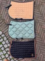 Mrs Ros dekje Cob, Dieren en Toebehoren, Ophalen of Verzenden