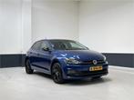 Volkswagen Polo 1.0 TSI Comfortline| Appel carplay/ Android, Voorwielaandrijving, Gebruikt, Euro 6, 95 pk