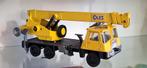 Coles Crane truck , Dinky, Ophalen of Verzenden, Gebruikt, Dinky Toys