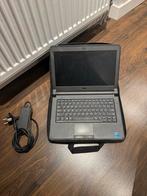 Dell Laptop, Gebruikt, Met videokaart, 2 tot 3 Ghz, Qwerty