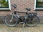Prachtige lichtlopende RIH Z-900! Compleet Shimano LX, Overige merken, 28 inch, Vering, Ophalen of Verzenden