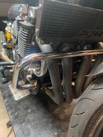 Valbeugel Xjr 1200 en Xjr 1300, Ophalen of Verzenden, Gebruikt