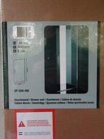 Nisdeur, Doe-het-zelf en Verbouw, Sanitair, Ophalen, Nieuw, Douche