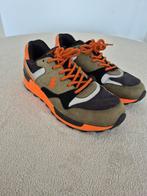 Ralph Lauren sneakers maat 40 – als nieuw, Overige kleuren, Ralph Lauren, Ophalen of Verzenden, Sneakers of Gympen