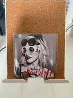 Madonna never let you go 3 inch mini cd zeldzaam, Cd's en Dvd's, Cd's | Pop, 2000 tot heden, Ophalen of Verzenden, Zo goed als nieuw