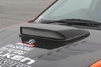 Chargespeed Carbon Hood Scoop luchthapper - Impreza 01-07, Auto diversen, Ophalen of Verzenden