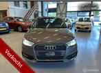 Audi A1 Sportback 1.0 TFSI Sport Pro Line NAVI|St.vw|PDC|LED, Voorwielaandrijving, Huisgarantie, 95 pk, Met garantie (alle)
