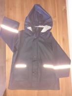 Regen Jas. PlayShoes. Mt 86. Nieuw, Playshoes, Jongetje of Meisje, Nieuw, Ophalen of Verzenden