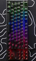 HyperX Alloy Origins Core Keyboard, Computers en Software, Toetsenborden, HyperX, Gaming toetsenbord, Nieuw, Ophalen of Verzenden