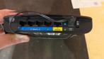 Cisco Linksys E1200 Router, Computers en Software, Routers en Modems, Ophalen, Gebruikt, Router, Cisco