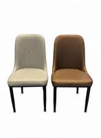 restaurantstoelen – gebruikt maar netjes (+/-50 stuks), Ophalen, Zo goed als nieuw, Vijf, Zes of meer stoelen