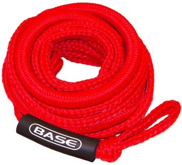 Base Bungee tube rope 1 tot 4 persoons lijn touw voor band ! beschikbaar voor biedingen
