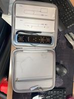Shining 3D Einstar 3D Scanner - Nieuwstaat!, Computers en Software, 3D Printers, Ophalen, Zo goed als nieuw