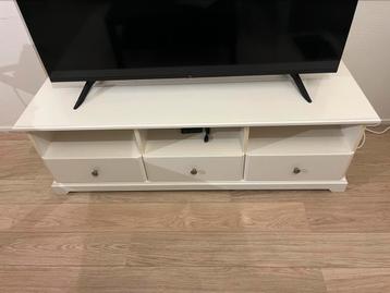 TV-meubel