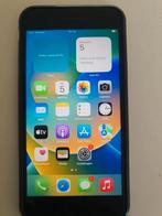 Zeer nette iPhone 8 plus 64gb, Telecommunicatie, Mobiele telefoons | Apple iPhone, Gebruikt, IPhone 8 Plus, Zwart, Ophalen of Verzenden