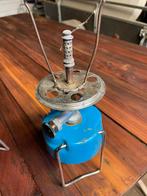 Campingaz Bleuet 206 Kooktoestel, Ophalen, Gebruikt