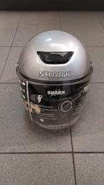 Nieuwe Shark Helm - Maat M, Ophalen, Nieuw met kaartje, Integraalhelm, Shark