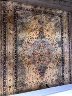 Perzisch Tapijt (Pazyryk), Huis en Inrichting, Ophalen, Gebruikt