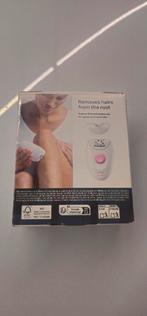 Braun Silk-épil 1 Epilator nieuw, Ophalen of Verzenden, Nieuw, Overige typen