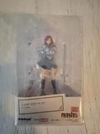 Fairy Tail Pop up Parade Erza Scarlet 17 Cm Nieuw!, Ophalen of Verzenden, Nieuw