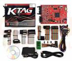'K-Tag Tuning tool, Ophalen, K-tag, Ezzahira@gmail.com, China