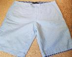 Ted Baker korte broek, Ted Baker, Blauw, Overige maten, Ophalen of Verzenden