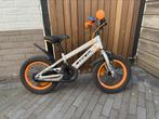 Volare Rocky kinderfiets 14”, Fietsen en Brommers, Fietsen | Kinderfietsjes, Ophalen, Zo goed als nieuw, Minder dan 16 inch
