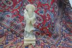 Chinees beeld, Antiek en Kunst, Ophalen of Verzenden