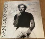 Aangeboden lp Van Morrison ; Wavelength, Ophalen, 1960 tot 1980, Gebruikt, 12 inch