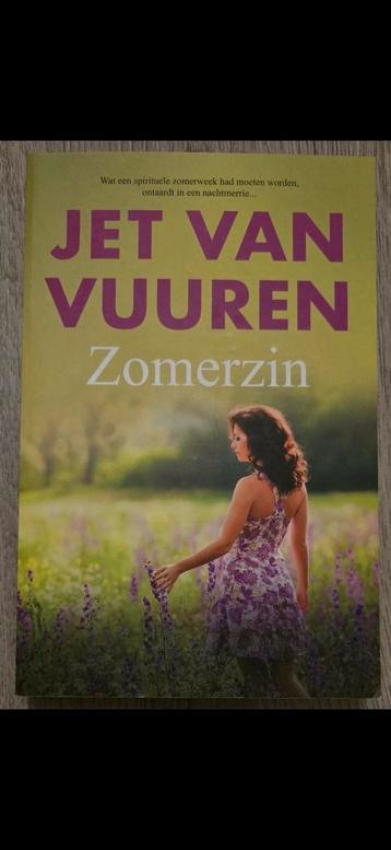 15%korting bij 3boeken of meer per stuk is vaste prijs beschikbaar voor biedingen