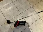Te koop Taylor made Stealth driver, Ophalen, Zo goed als nieuw, Club, Overige merken