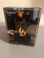 Zila Fire Pit - Nieuw in doos, Ophalen of Verzenden, Nieuw