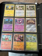 Mcdonalds pokemon kaarten, Hobby en Vrije tijd, Verzamelkaartspellen | Pokémon, Ophalen, Gebruikt, Meerdere kaarten