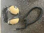 Philips N 6302 / 00 kokosnoot, Ophalen of Verzenden, Gebruikt, Philips