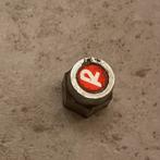 RALEIGH Wielmoer - Klassiek Onderdeel, Ophalen of Verzenden, Gebruikt