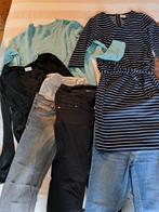 Zwangerschapskleding maat M - Winterpakket, Kleding | Dames, Positiekleding, Ophalen of Verzenden