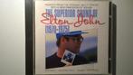 Elton John - The Superior Sound Of Elton John (1970-1975), Ophalen of Verzenden, 1960 tot 1980, Zo goed als nieuw