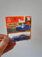 Karma GS-6 Matchbox 2023-043, Ophalen of Verzenden, Nieuw, Auto