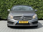 Mercedes A-klasse 200 Prestige AMG PAKKET, PANORAMADAK, LEDE, Voorwielaandrijving, 65 €/maand, Traction-control, Gebruikt
