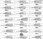 Lishi Decoder, Ophalen, China, Info@autosleutelsservice.nl, China