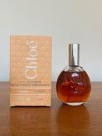Chloé By Karl Lagerfeld EDT 50ml Spray, Ophalen of Verzenden, Zo goed als nieuw