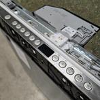 Siemens Inbouw Vaatwasser SN69M035NL, Ophalen, Minder dan 85 cm, Minder dan 10 liter, Refurbished